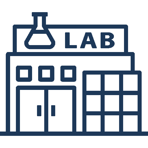 Coordination technique du réseau des laboratoires